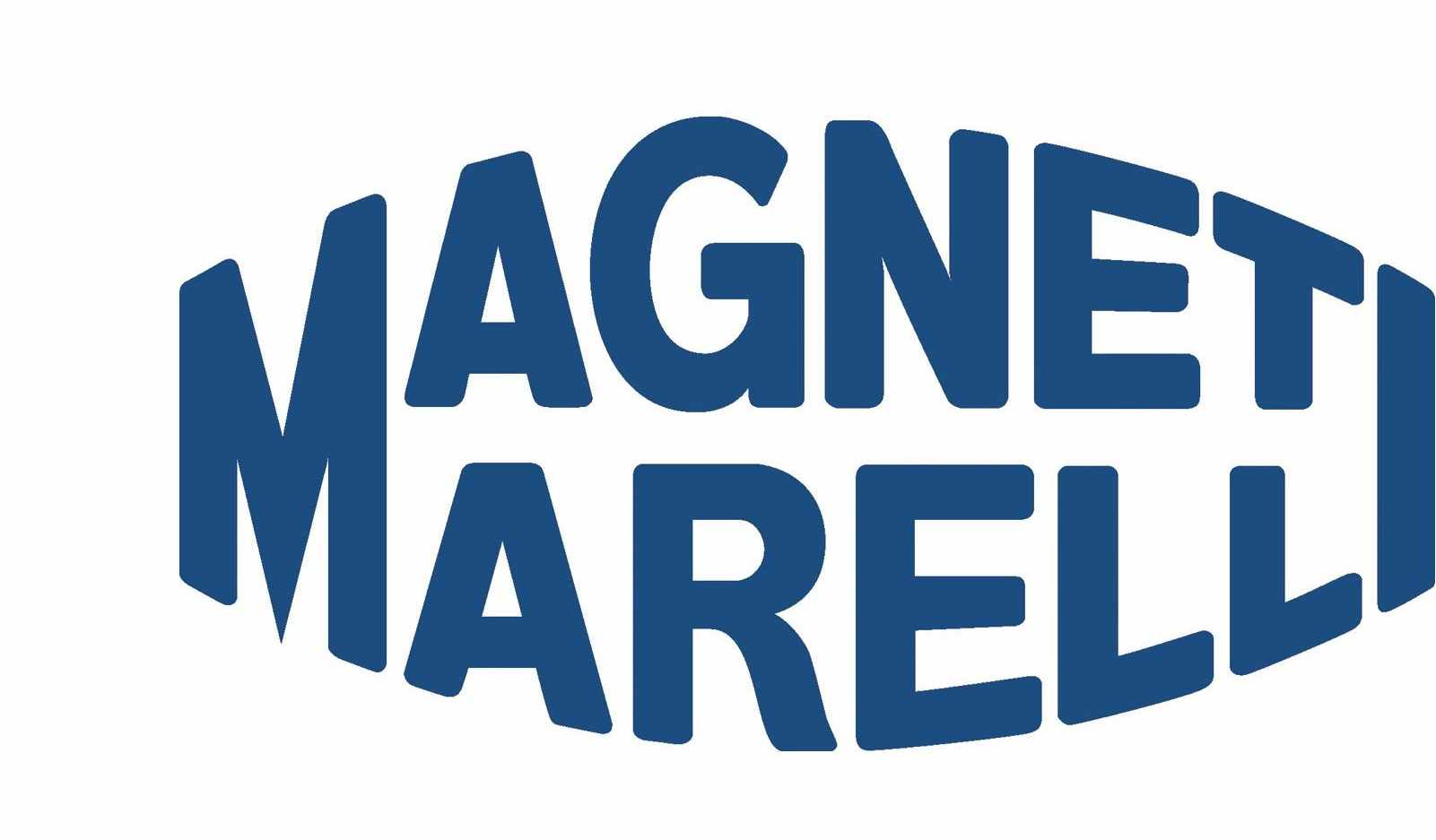 MAGNETI MARELLI